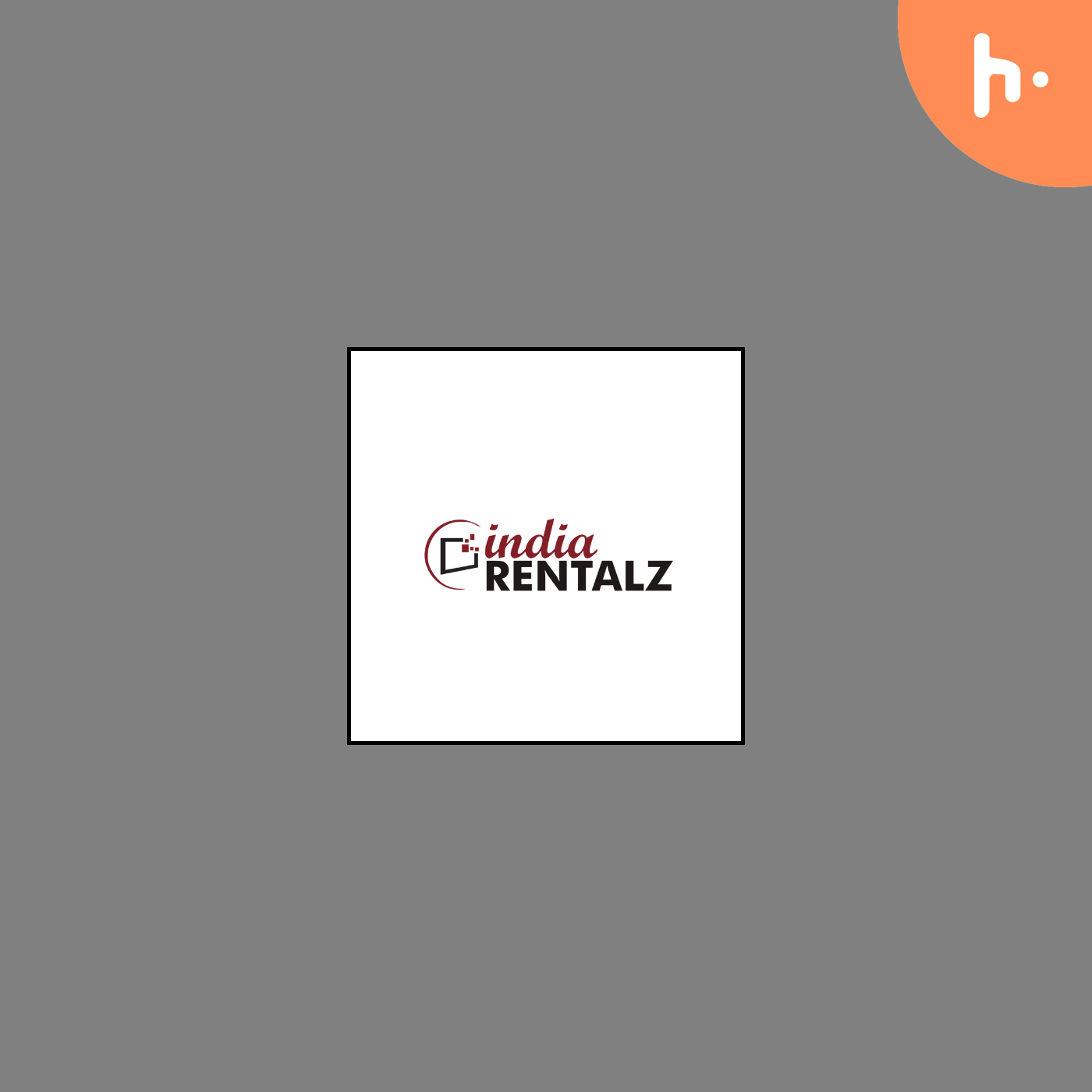 Affordable Laptop Rentals in Mohali: Boost Your Productivity Today