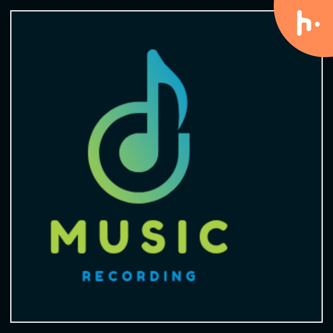 succesgeetha podcast ’s Second Podcast