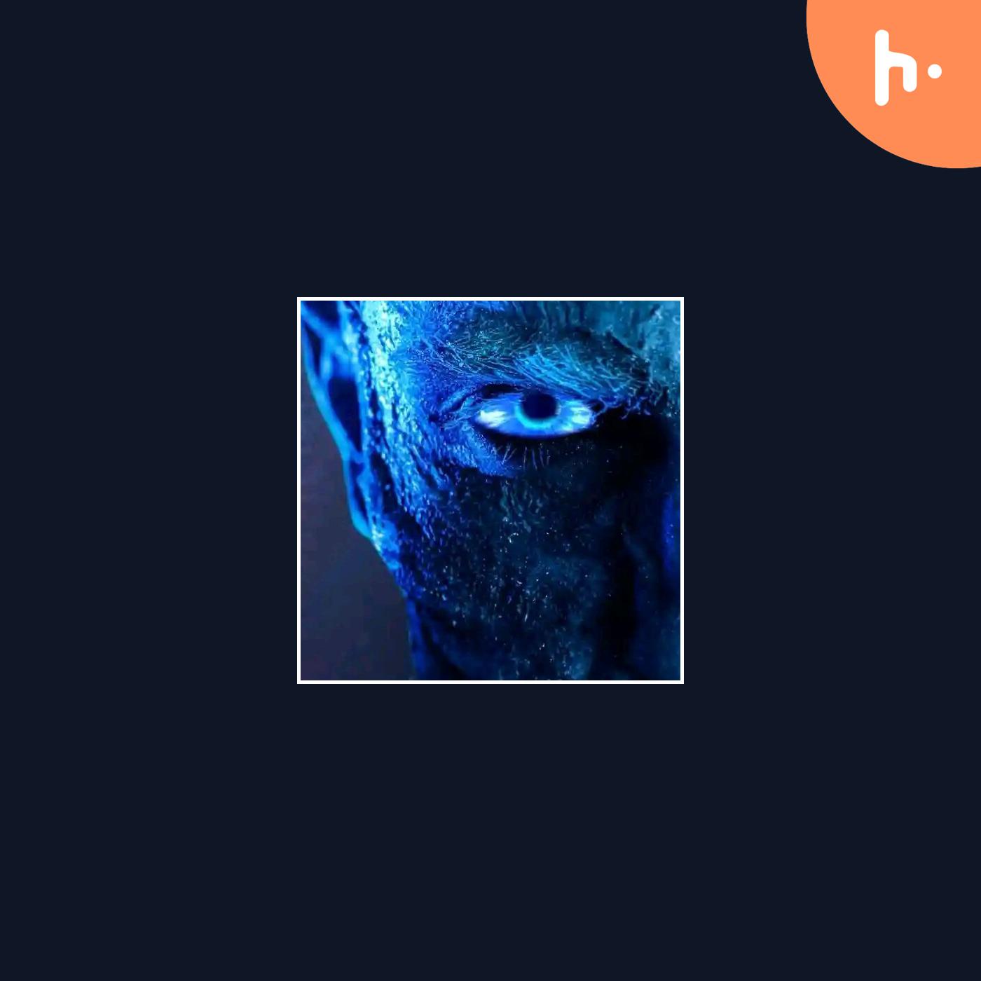 lindiwesekotse’s First Podcast