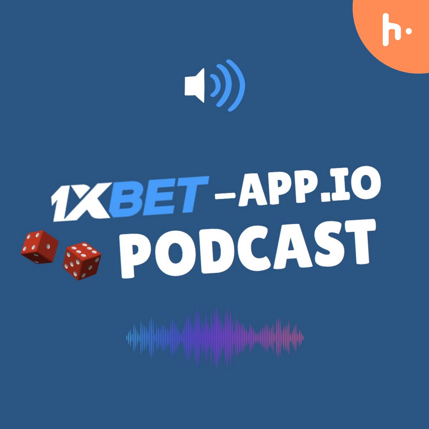 1xBet mobile app review