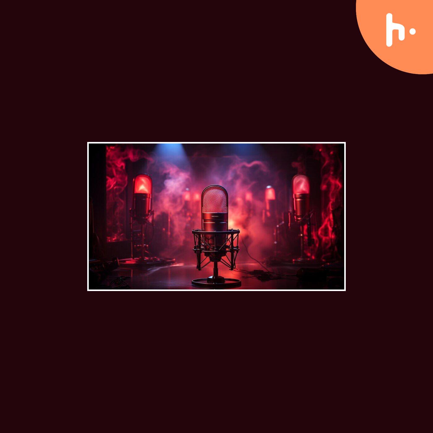 Sachin Dev Duggal - FuturTech Forum