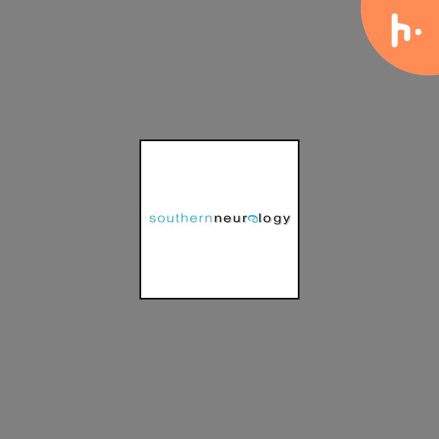 NeuroCare Solutions: Enhancing Lives through Expert Neurological Services