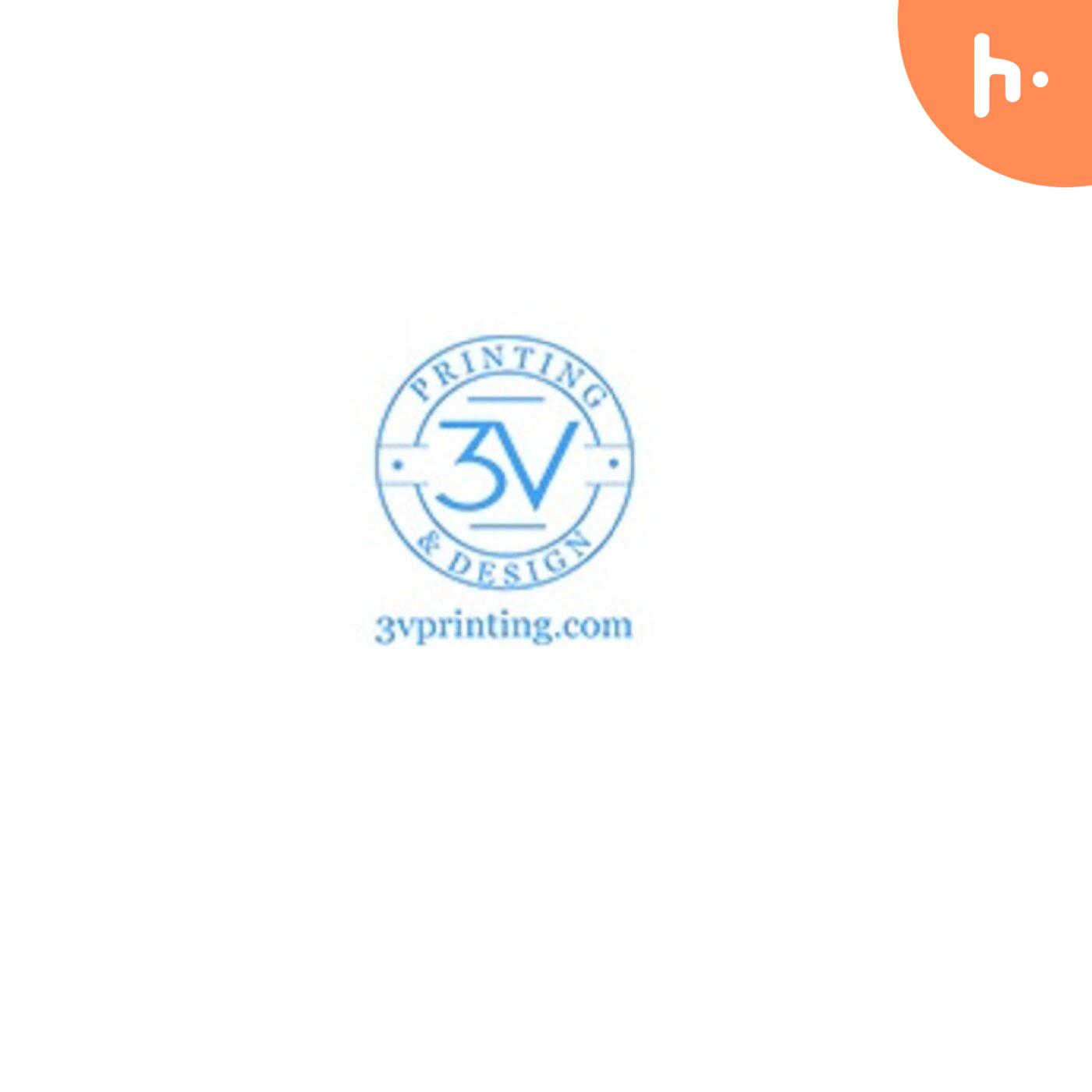 Elevate Your Style with Custom Hoodies from 3v Printing Atlanta