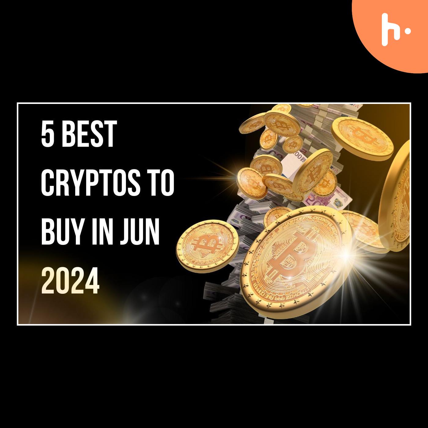 Best Telegram Crypto Signal Providers | Top Crypto Trading Signals 2024