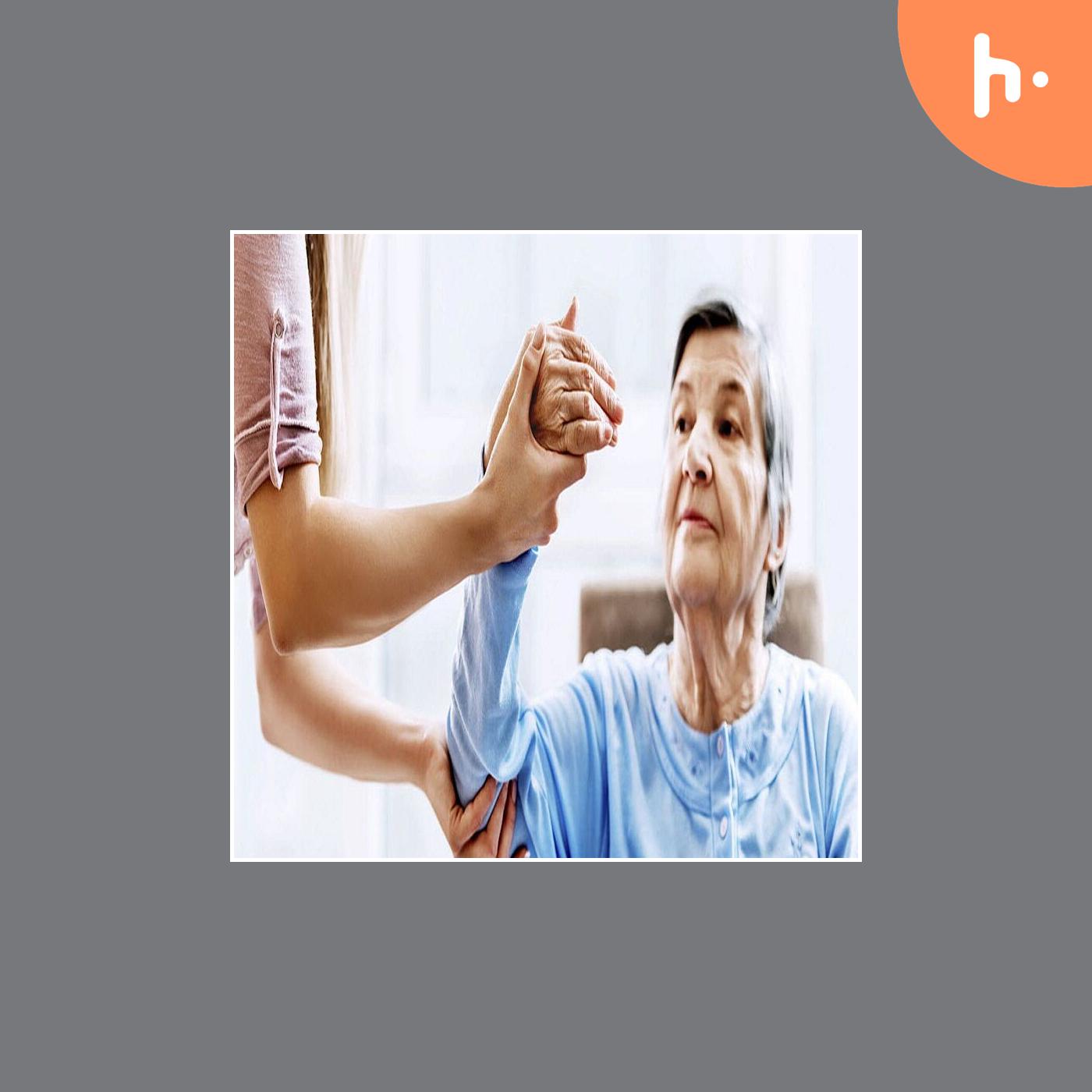 Physiotherapy Clinic Singapore