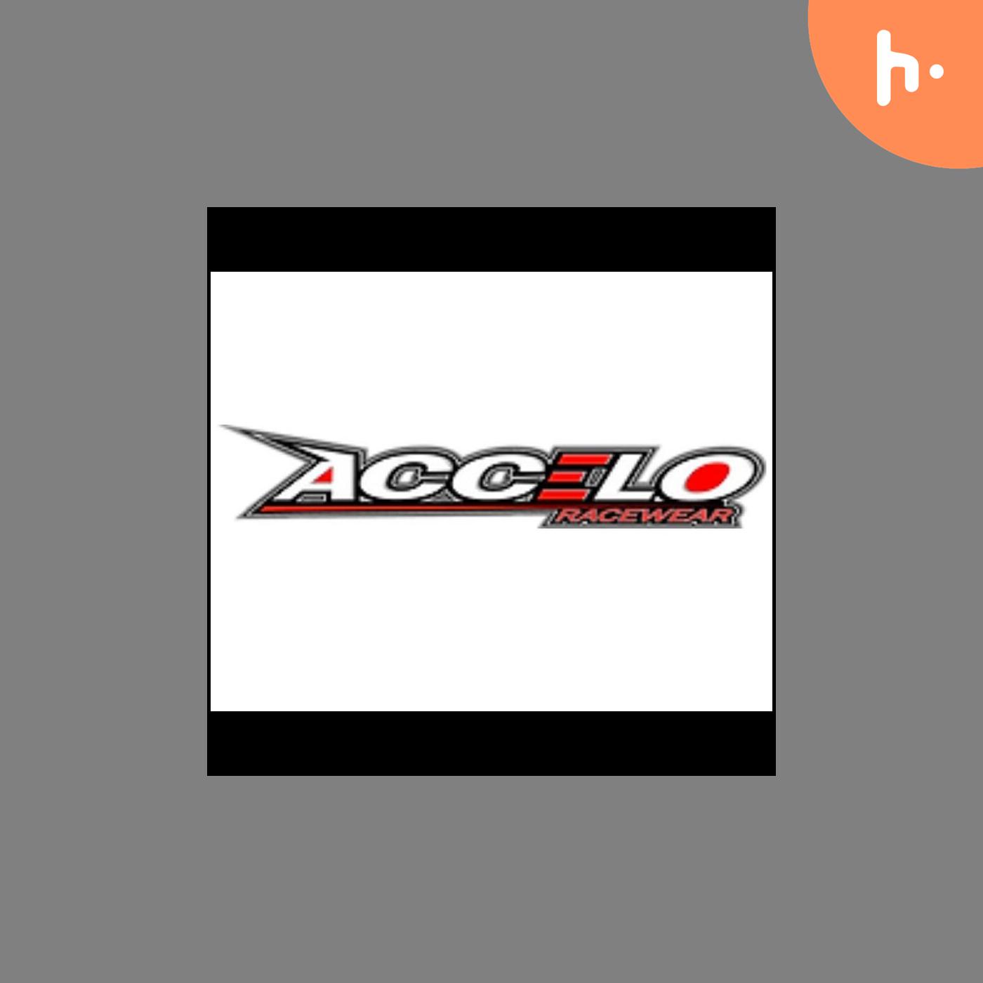 Accelo Racewear