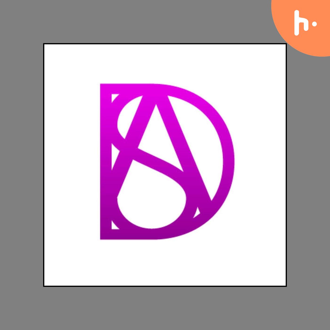 Website Design and Digital Marketing Podcasts by Sydney Digital Agency