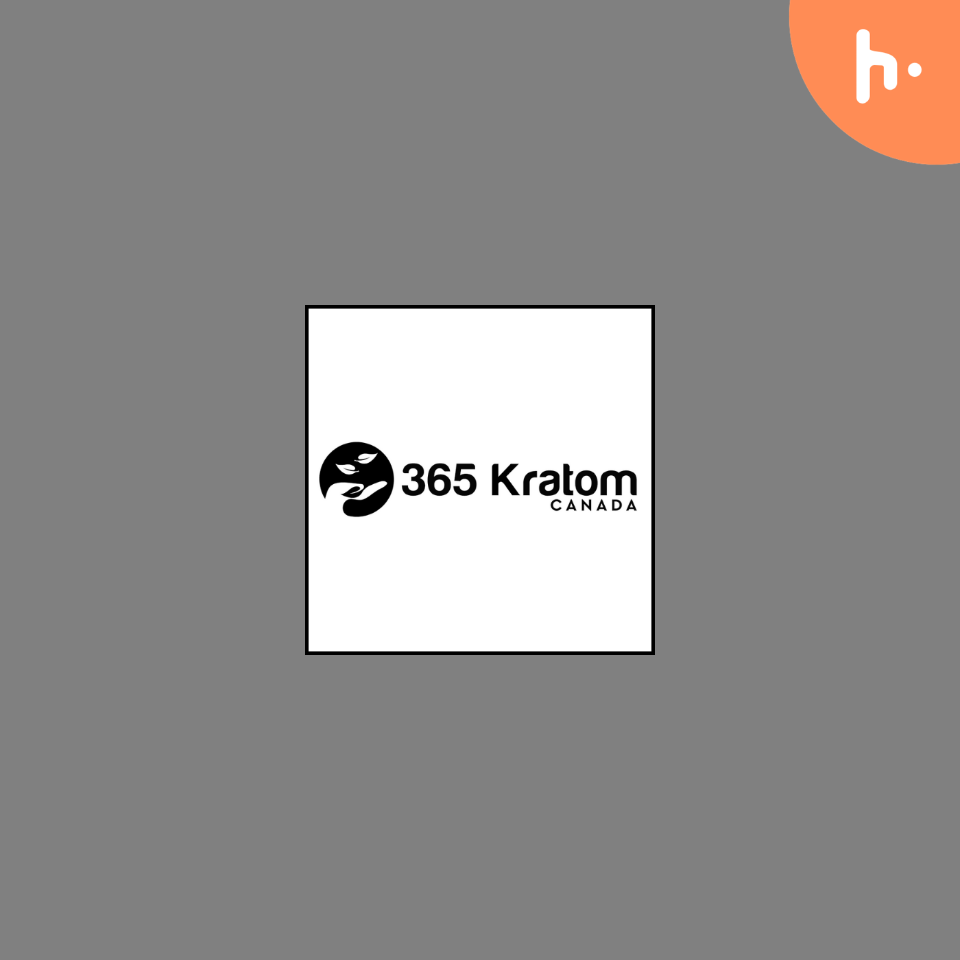 Discover Canadian Kratom Products at Competitive Prices