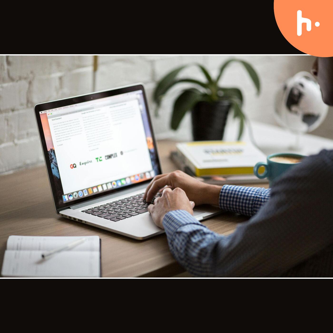 User Training: Key to Effective Email Threat Defense