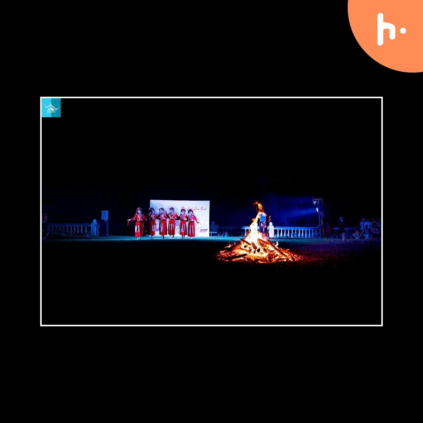 Festivals in Vietnam: A Cultural Extravaganza