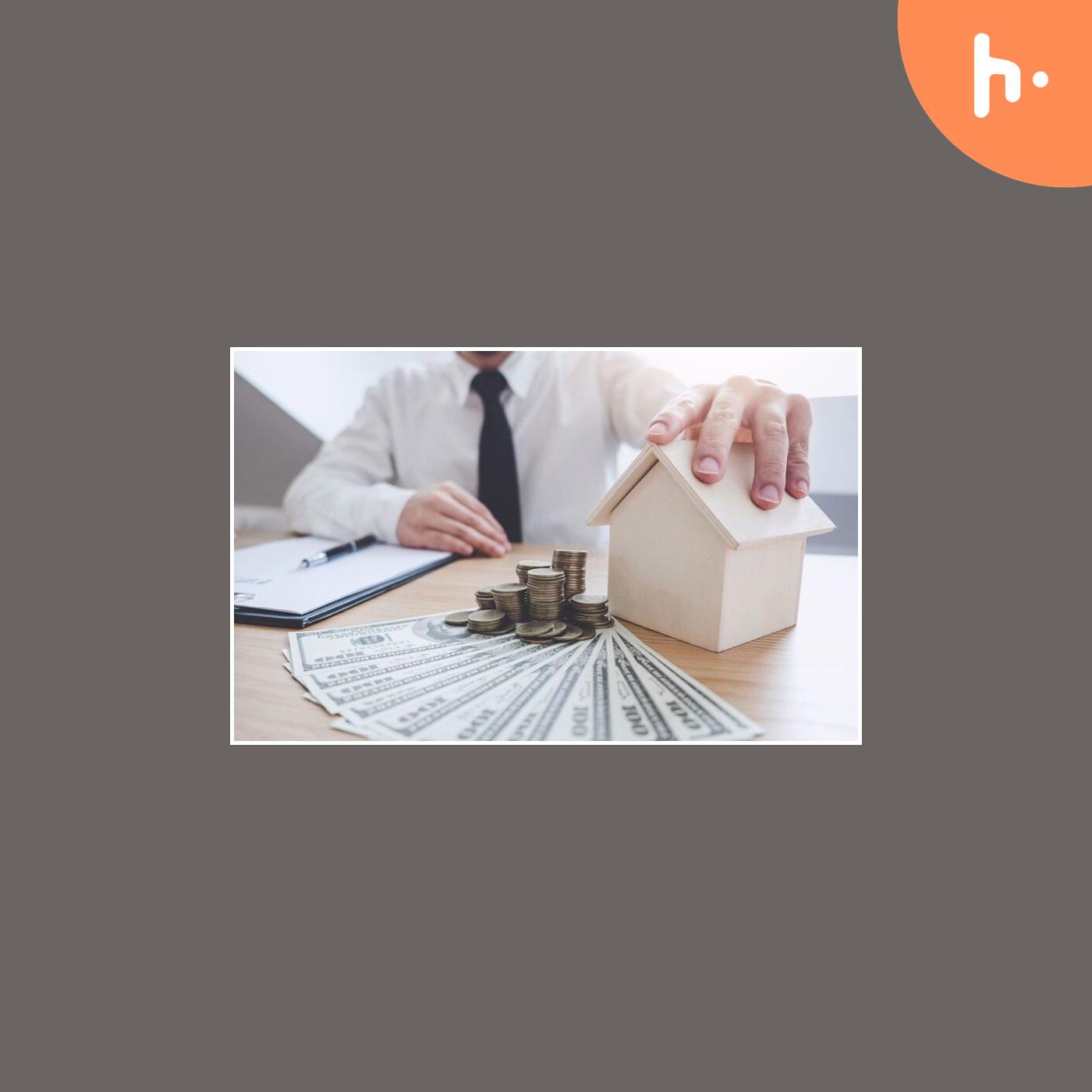 Hard Money Loans For Real Estate