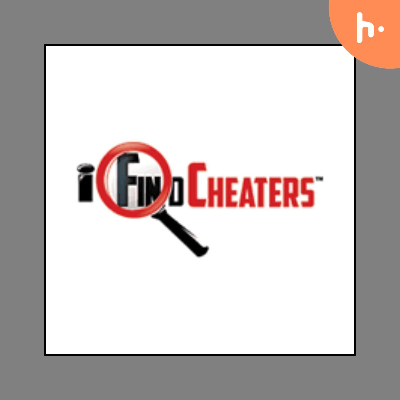 iFindCheaters