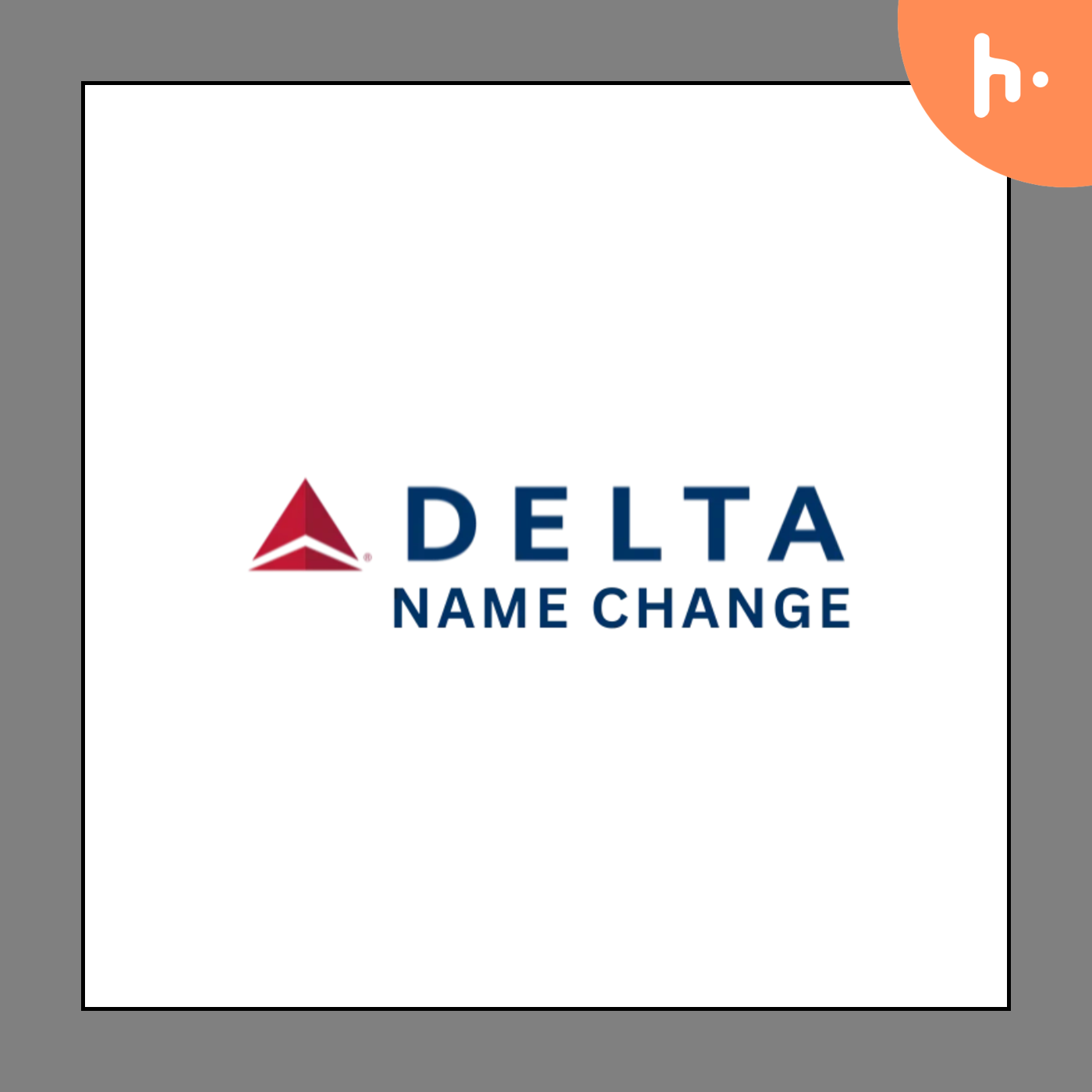 How to Change Name on Delta Account: A Step-by-Step Guide
