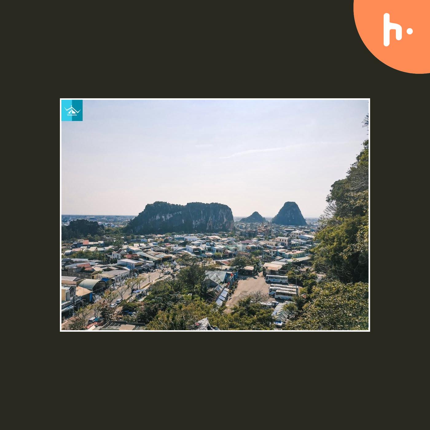 Exploring Da Nang: Top Things to Do