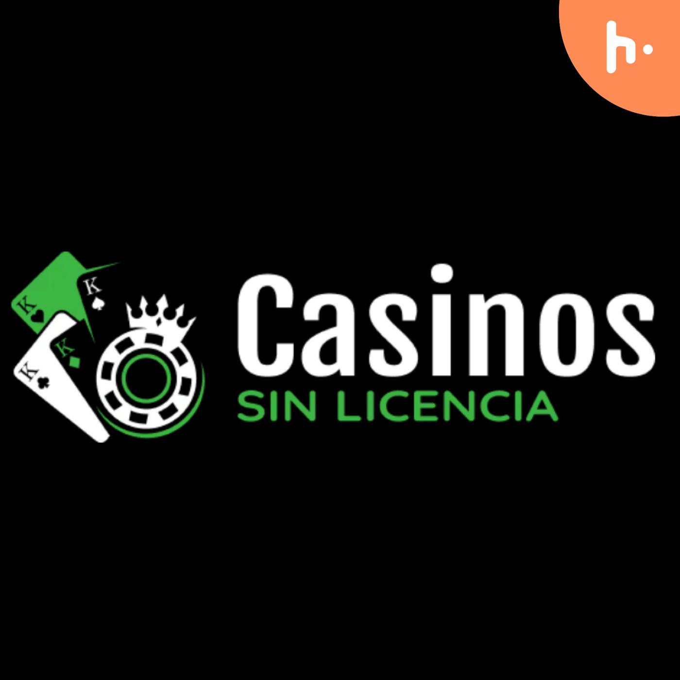 La otra cara de los juegos de azar podcast artwork
