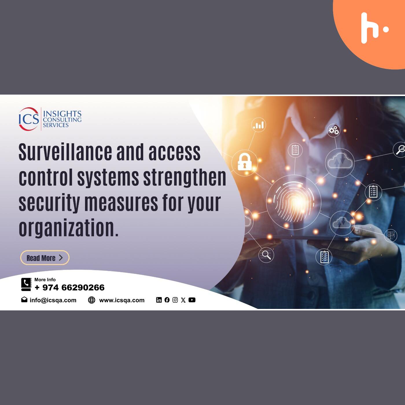 Master Data Record Manager