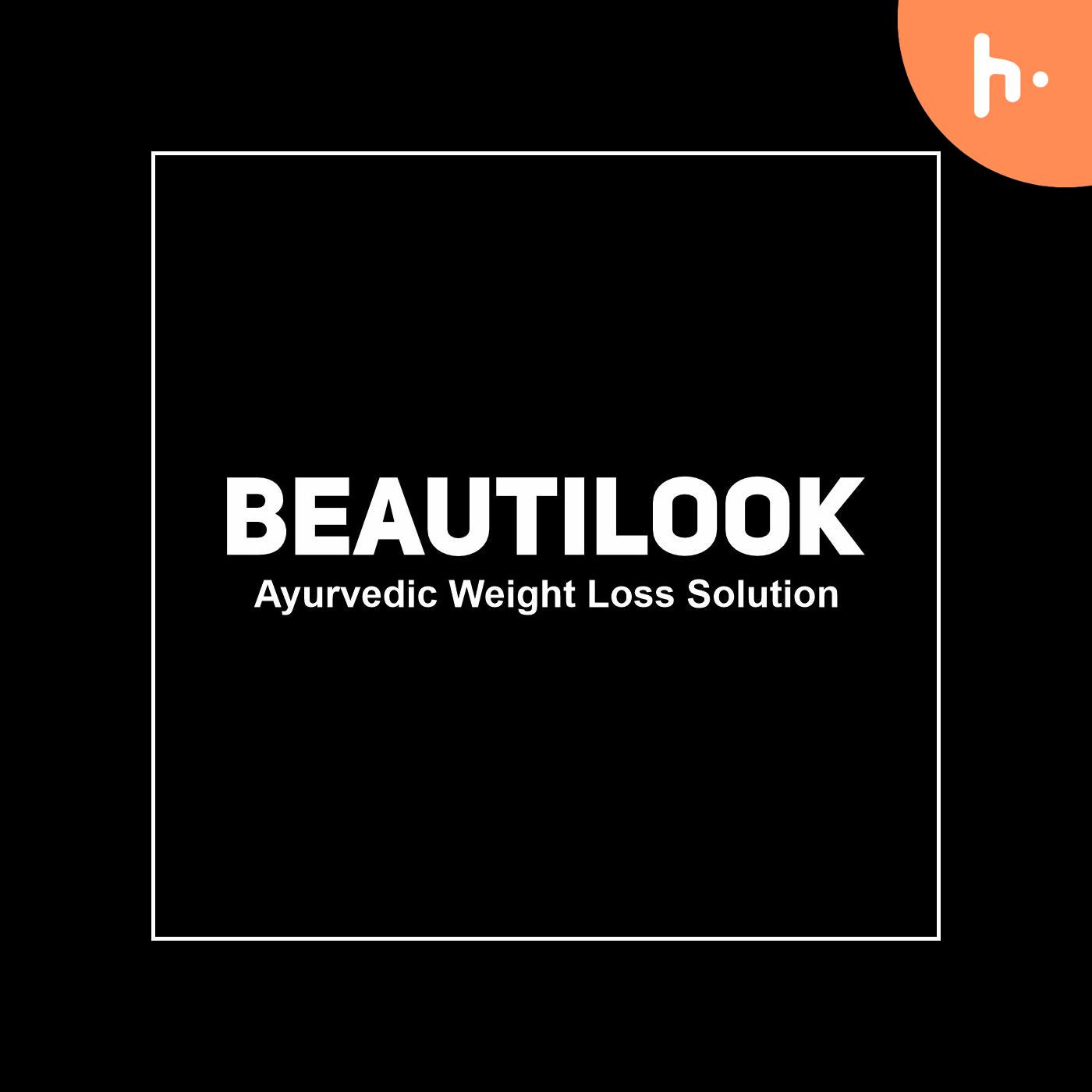 Beautilook