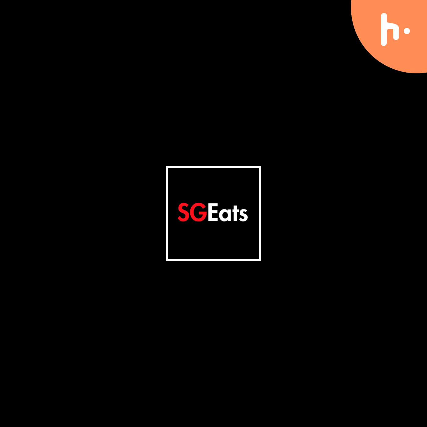 sgeats