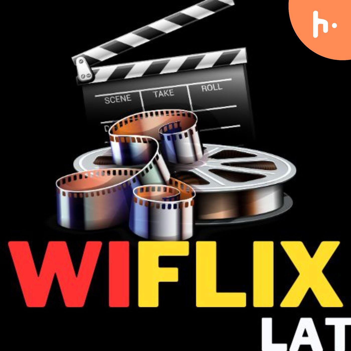 Wiflix - Films et series en ligne de qualite HD