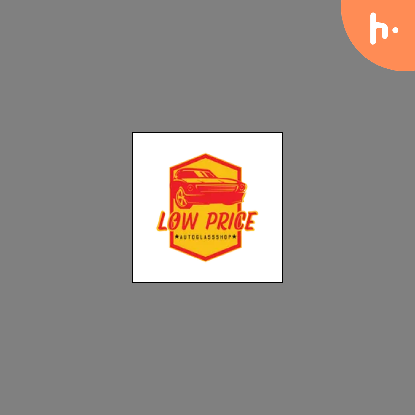 Power Window Repair And Replacement Fresno