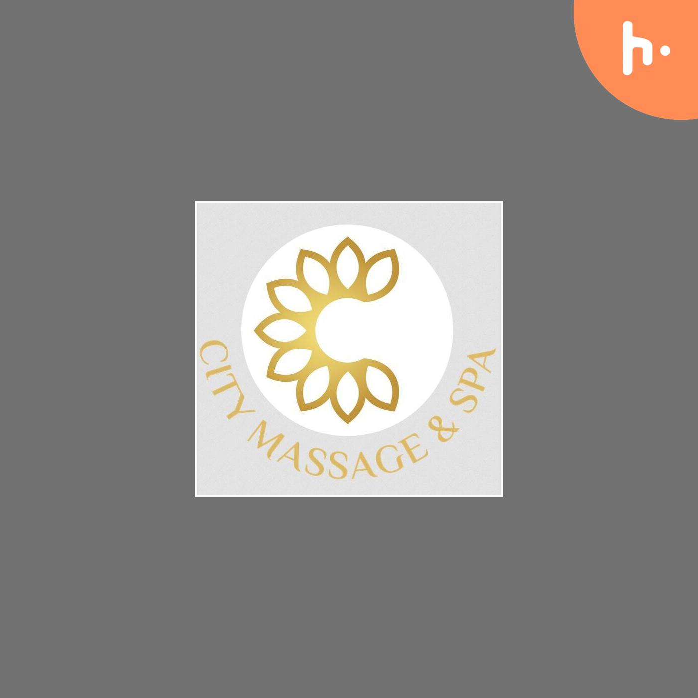 Hot Stone Therapy Manama