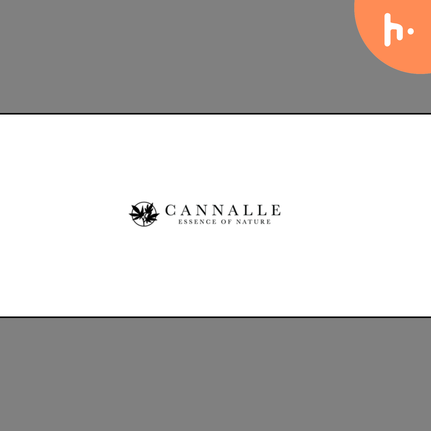 CBD for Muscle Recovery: Can It Help with Post-Workout Pain?