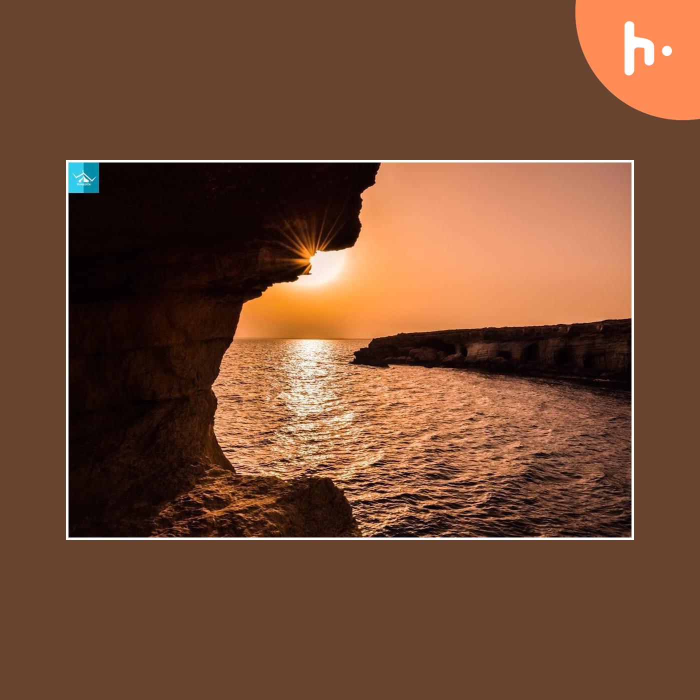 Discover the Mystical Phong Nha Caves