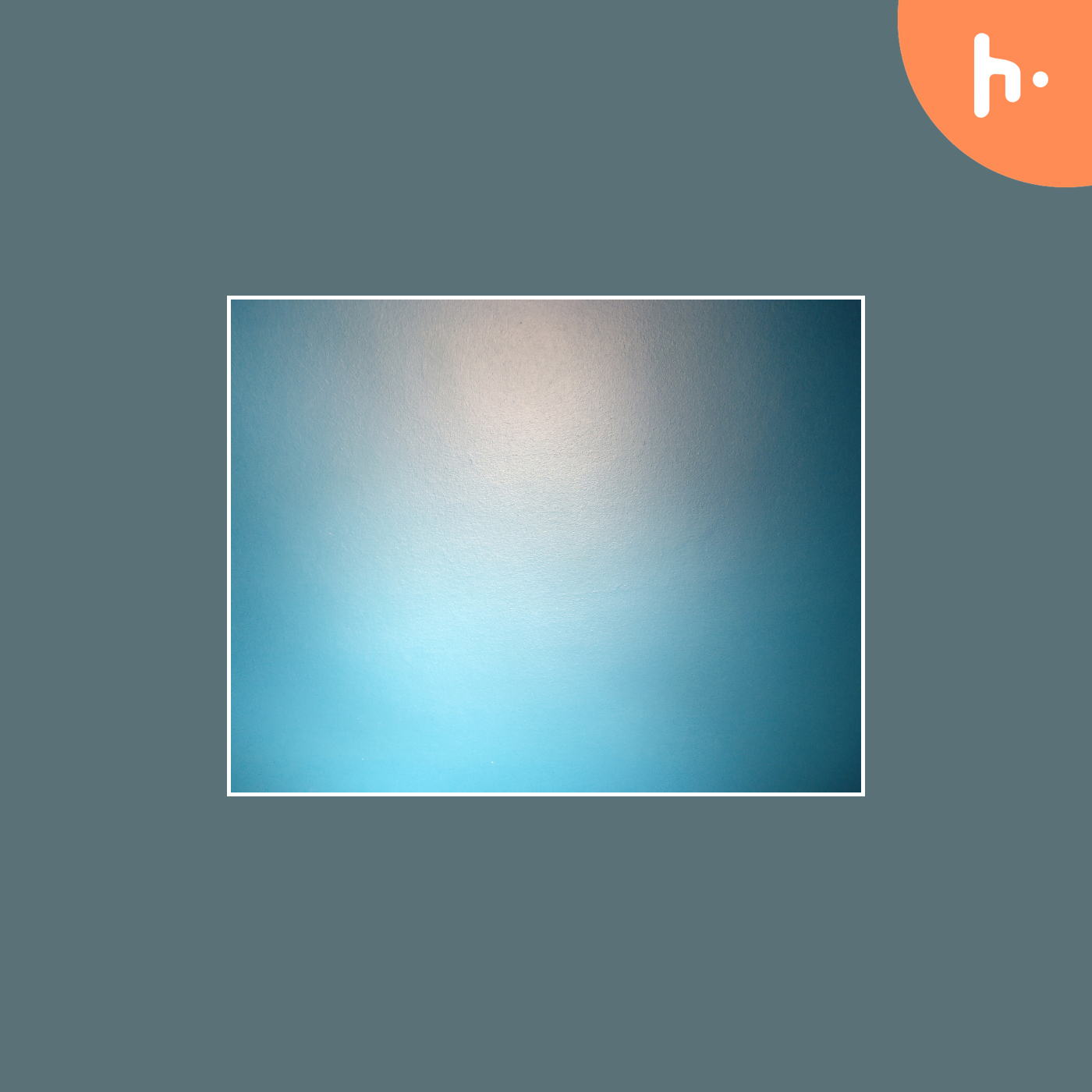 Lppe service Android