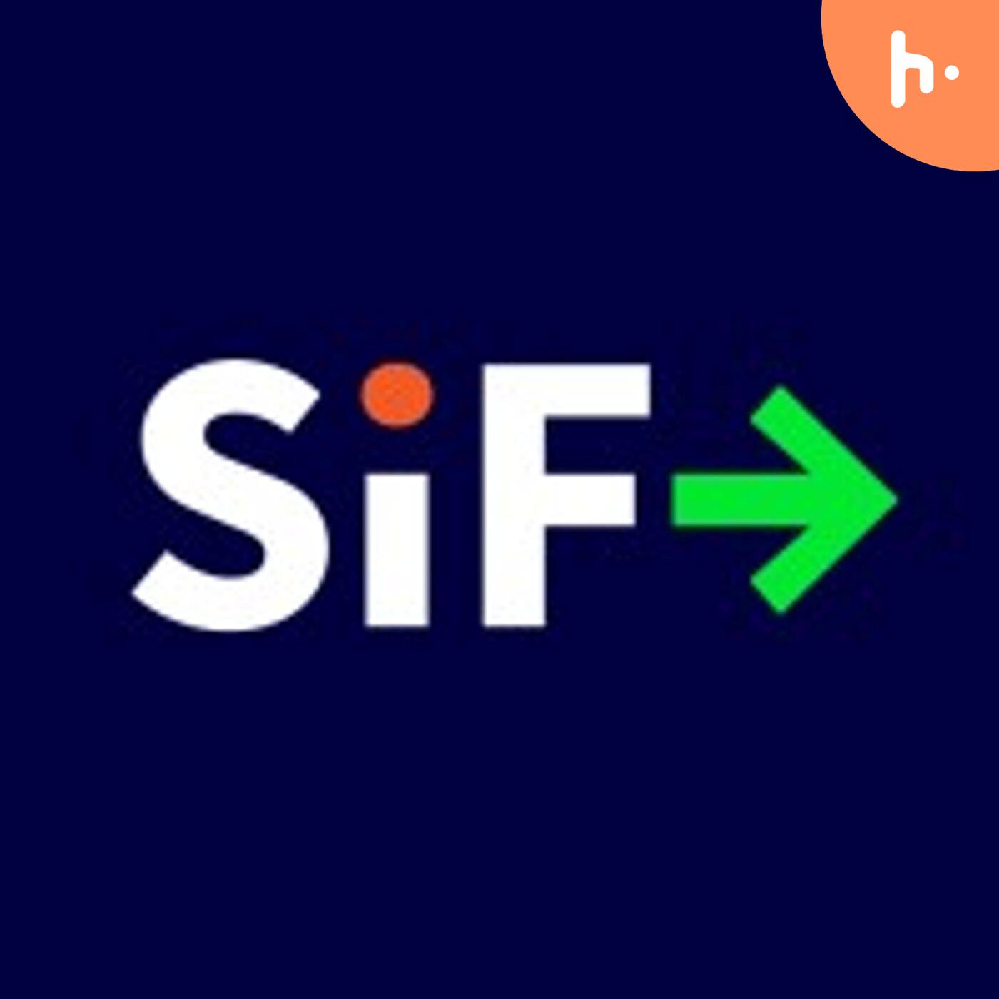 DRIVING GROWTH IN CONSUMER GOODS