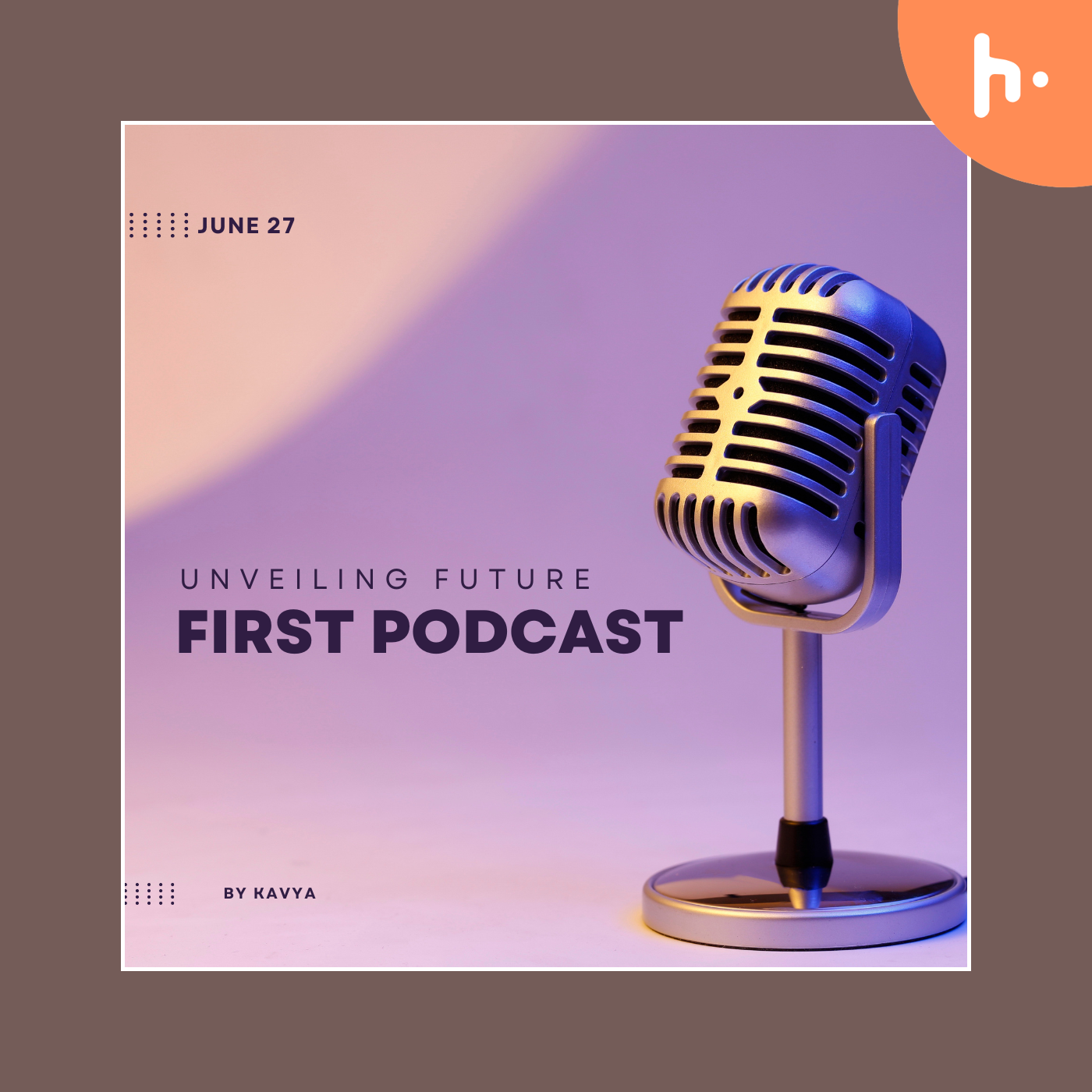 The Future of Work: Robots, Remote, and Reskillings podcast artwork