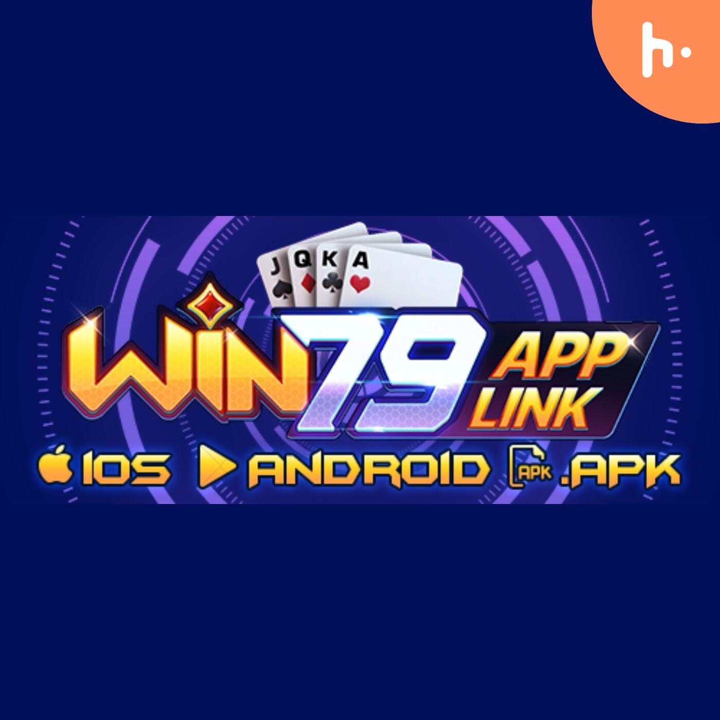 Win79apk Link