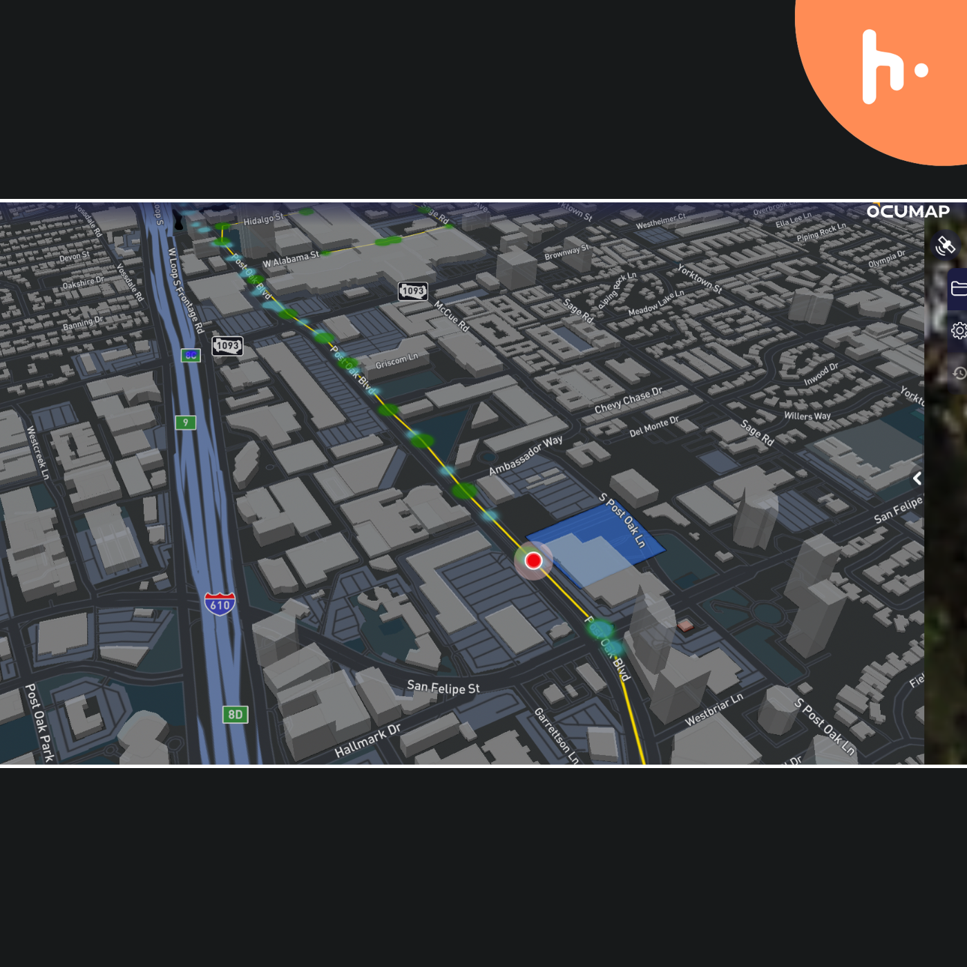 3D Mapping Software: Key Features and Top Picks for 2024