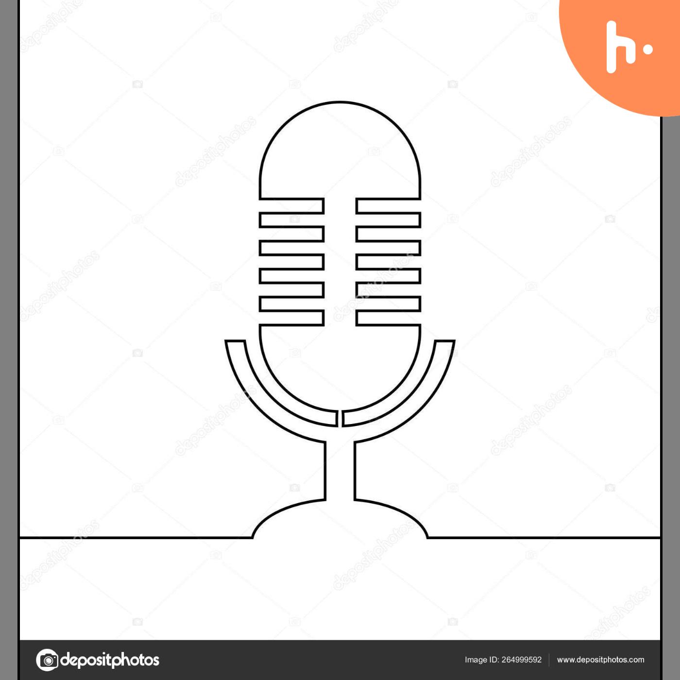 Change your life in 14 minutes