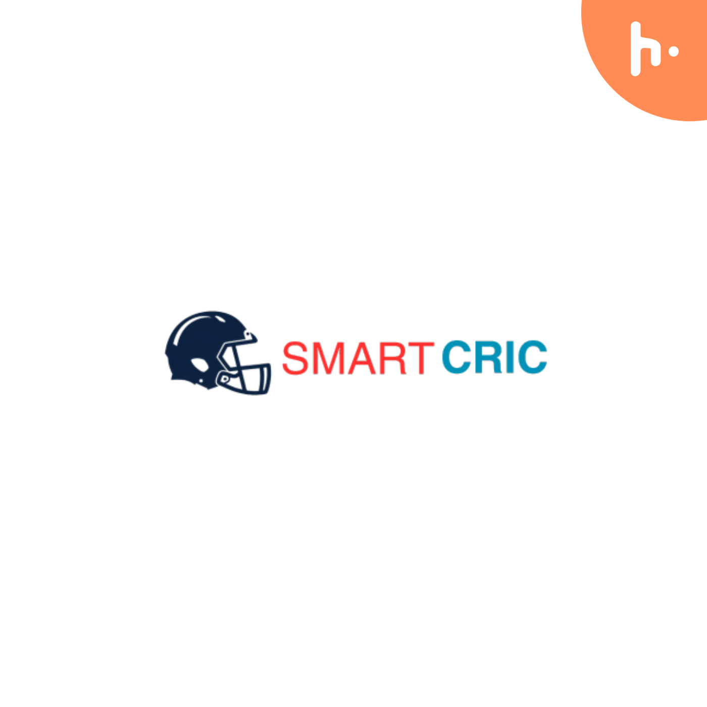 Smartcric