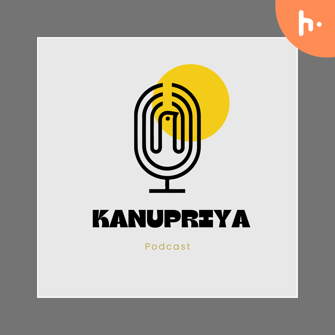 Wanderlust Adventures