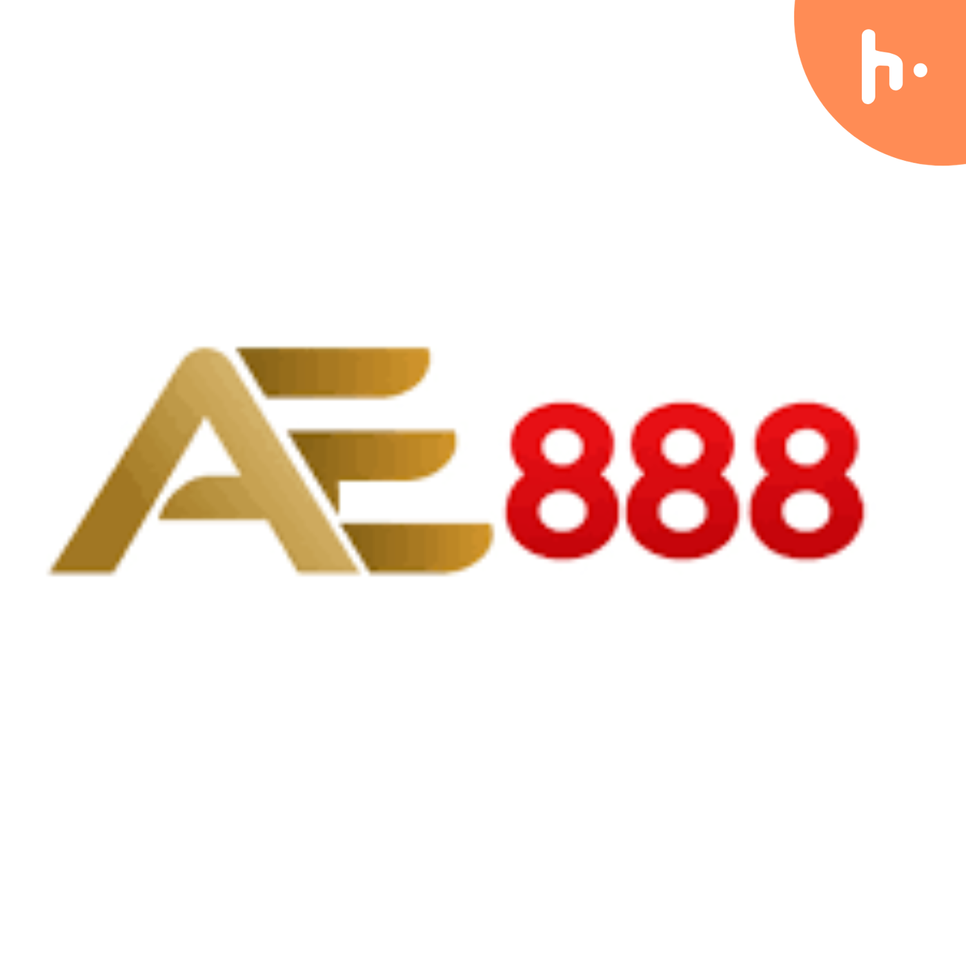 ae888mn podcast artwork