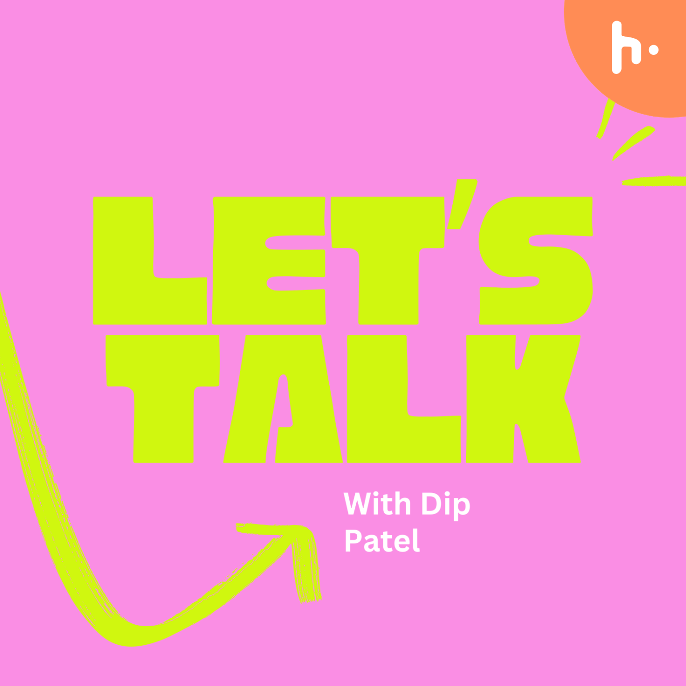 Chat GPT - Explained by Dip