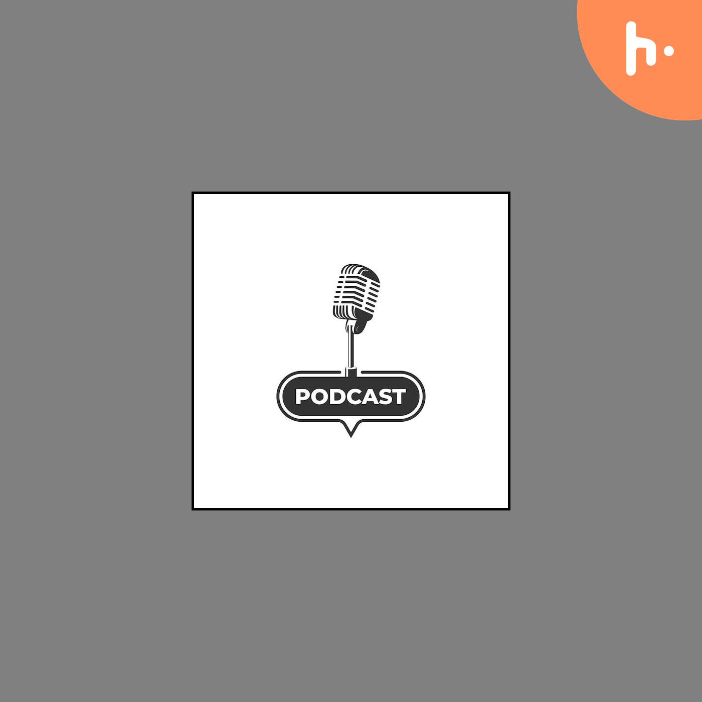 How to become a successful person