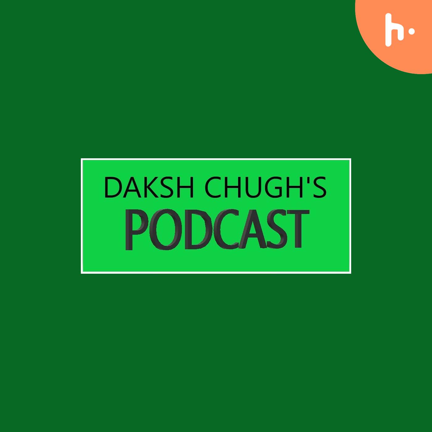 AI - Changing Future