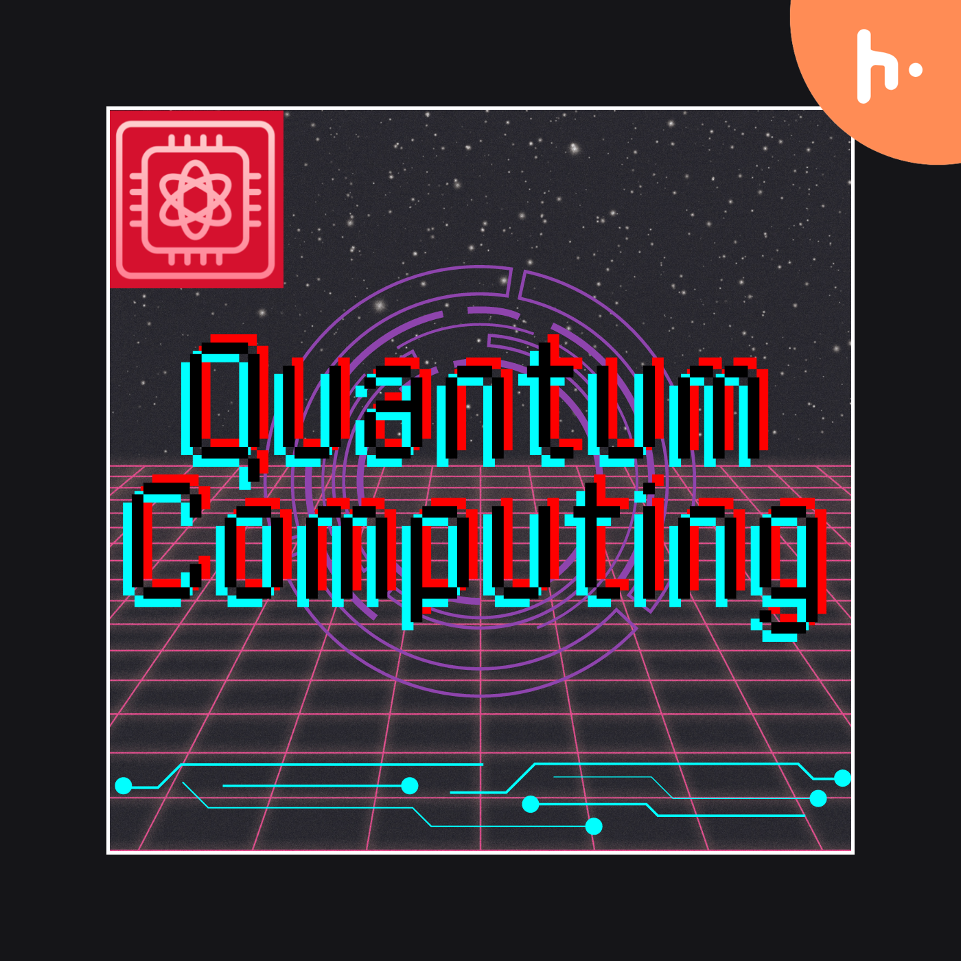 Quantum Computing and our future using it
