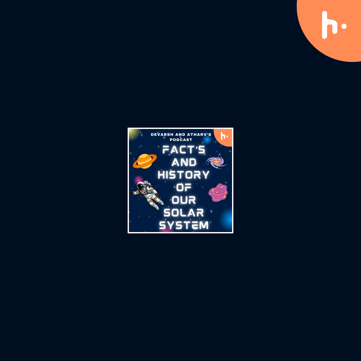 Exploring the Solar System