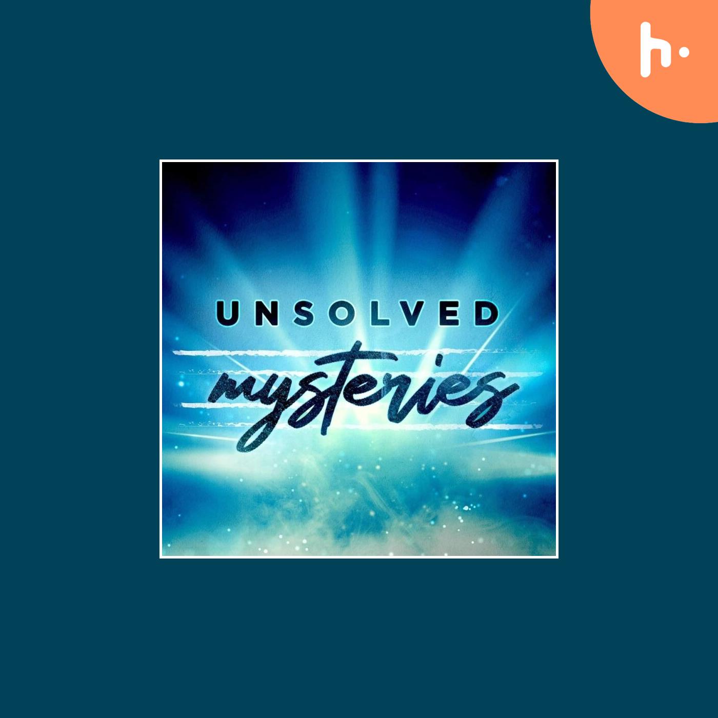 Historical Mysterious Unveiled