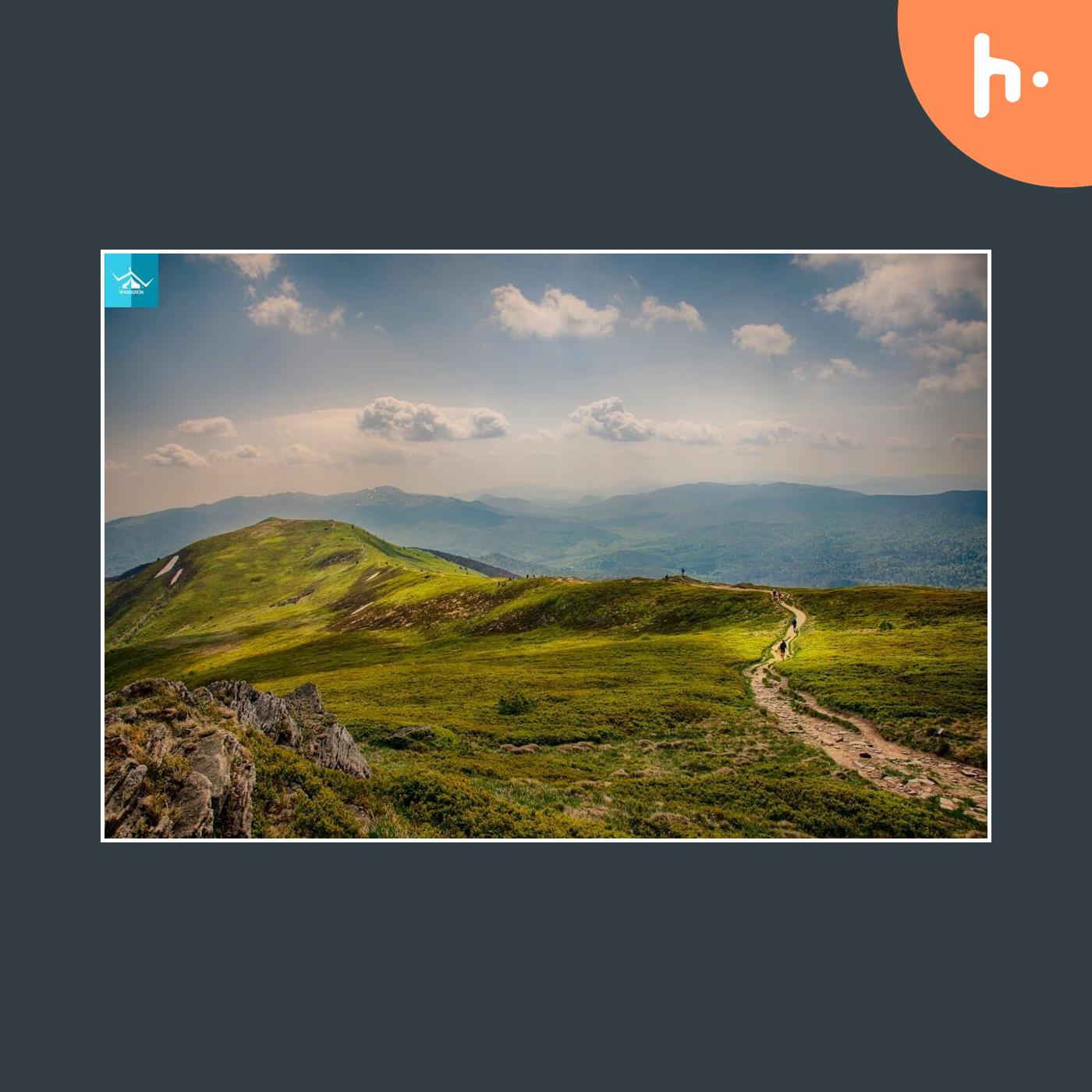 Spiti Valley Solo Trip: An Unforgettable Adventure