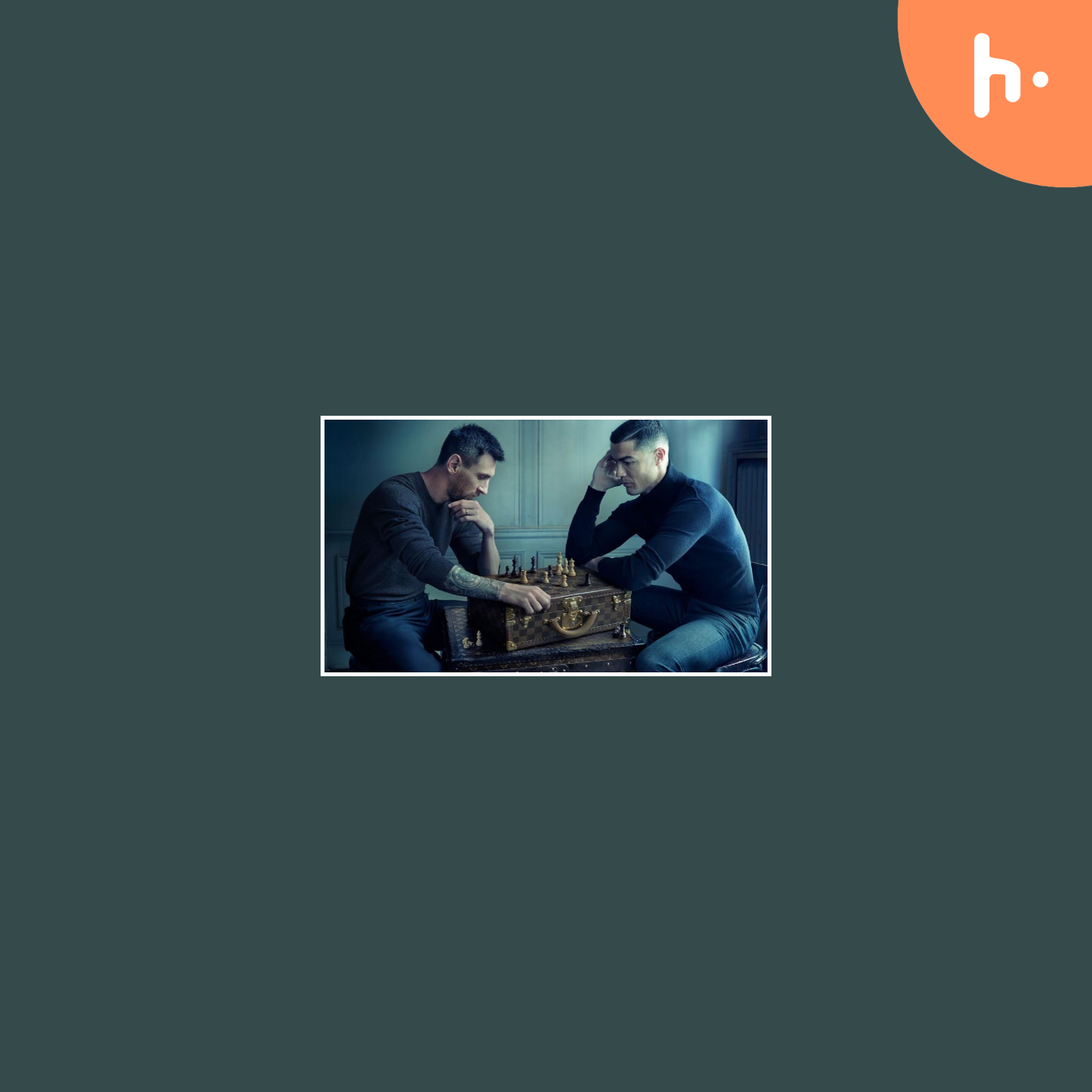 Innovators Incorparated