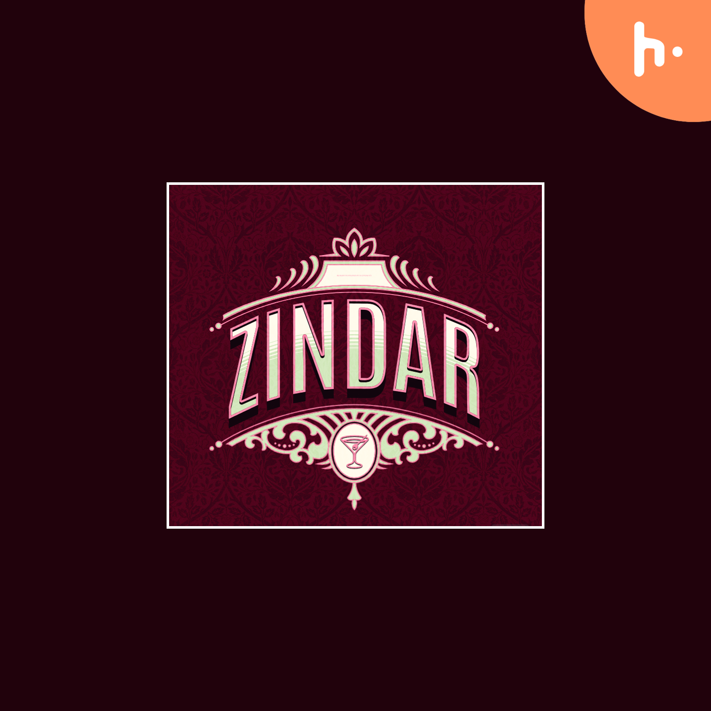 The Zindar Process to Success