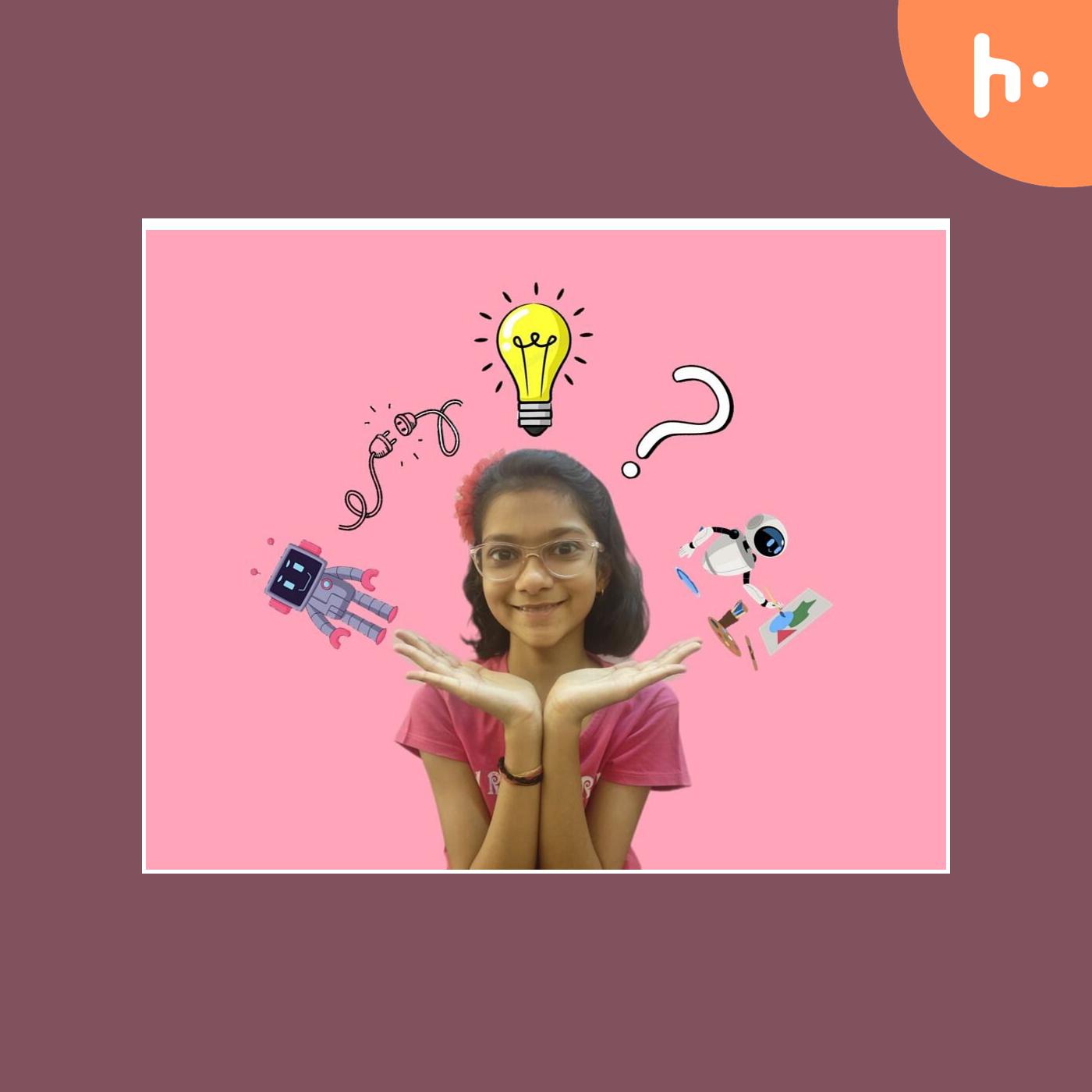 Social Media- Boon or a Bane