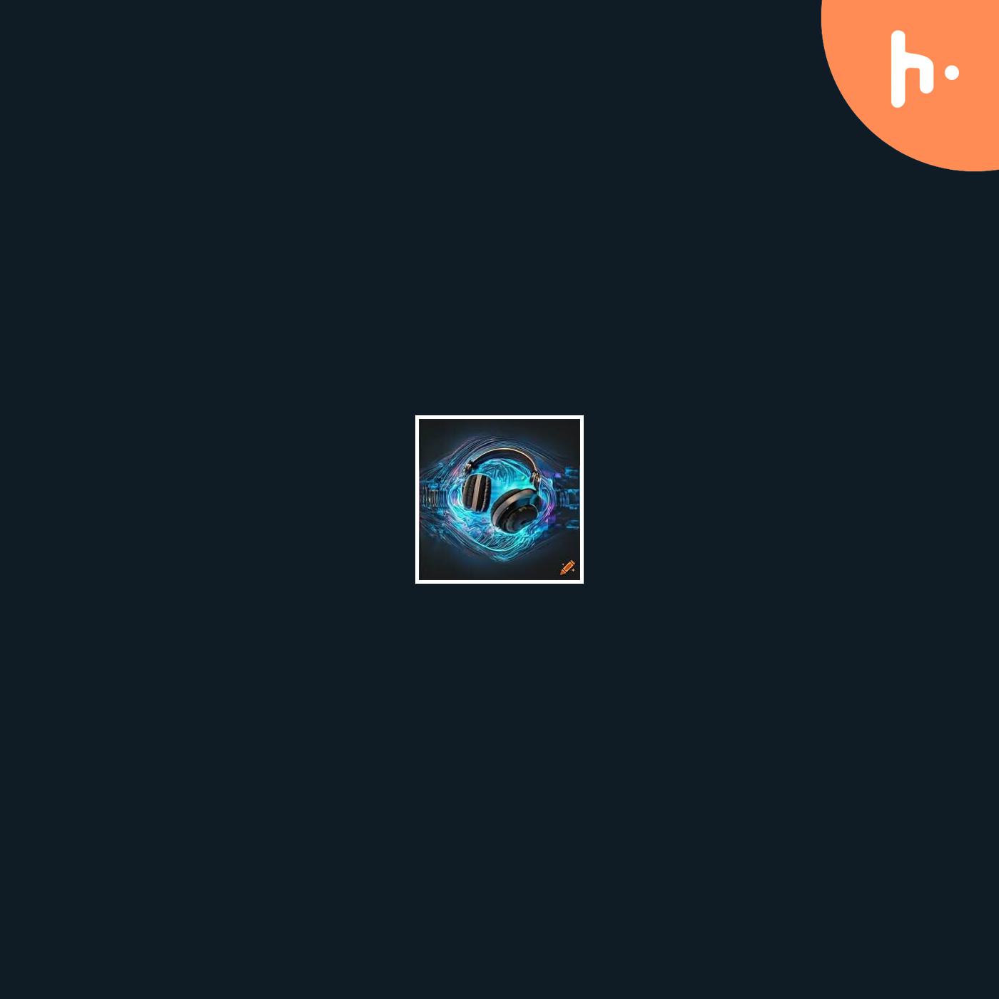 AI-CHANGING FUTURE