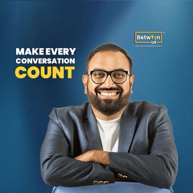 Ep 57: Courts of Change: How Rido Sports is Building India’s Sporting Future