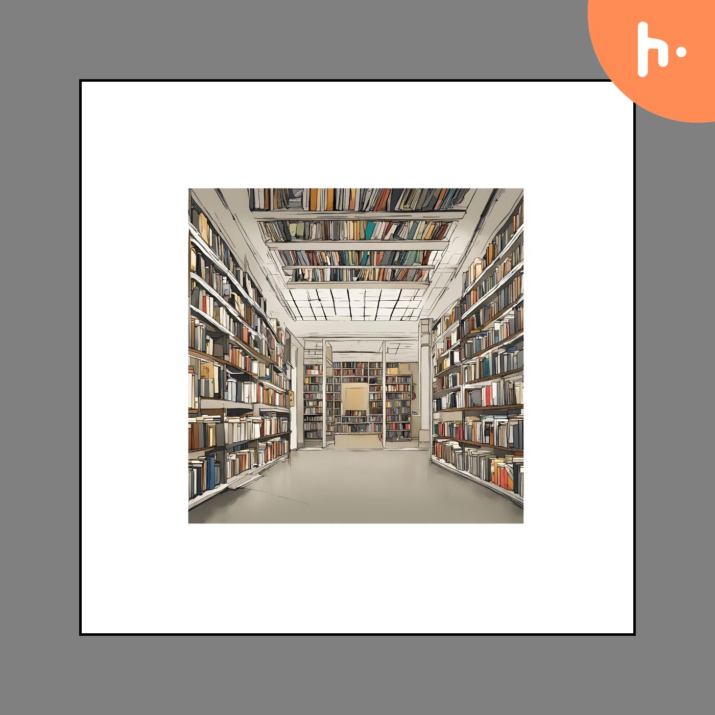 Academic Insight Publishing LLC