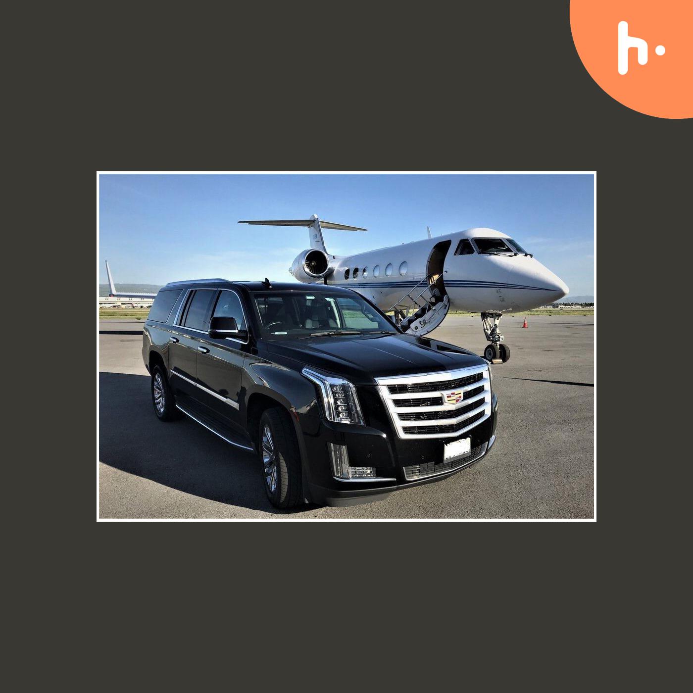 Express Limo MSP: Premier Minneapolis Limousine Service – Comfort, Style & Reliability